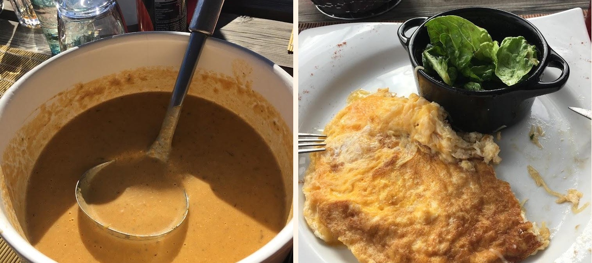 La Dona - Gallery Image 9