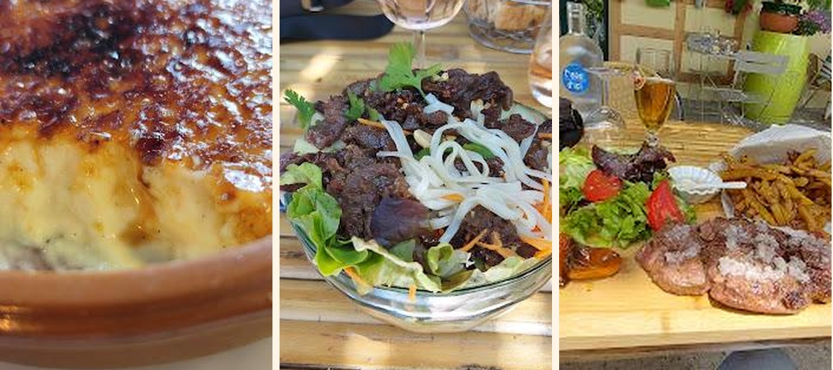 La Dona - Gallery Image 3