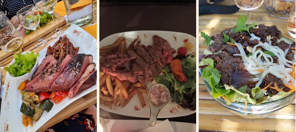 La Dona - Gallery Image 4