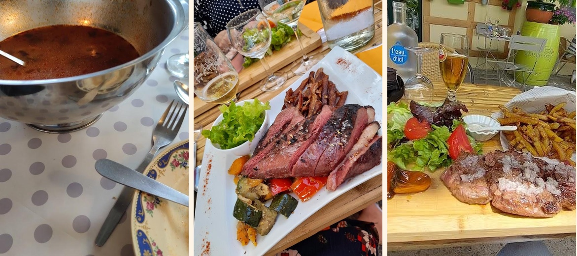 La Dona - Gallery Image 5