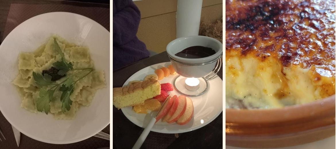 La Dona - Gallery Image 6