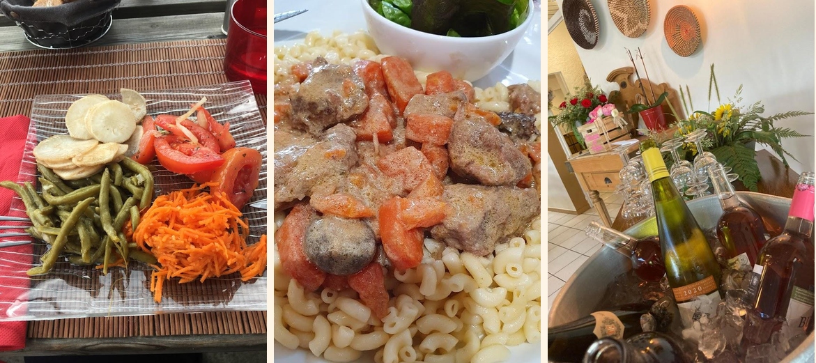 La Dona - Gallery Image 8